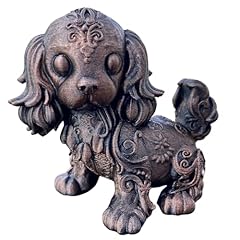Cocker spaniel dog for sale  Delivered anywhere in USA 