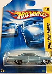 Hot wheels short for sale  Delivered anywhere in USA 