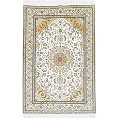 Yilong carpet 4x6ft for sale  Delivered anywhere in USA 