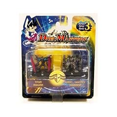 Hasbro duel masters usato  Spedito ovunque in Italia 
