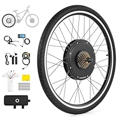 Viribus 500w 1000w usato  Spedito ovunque in Italia 