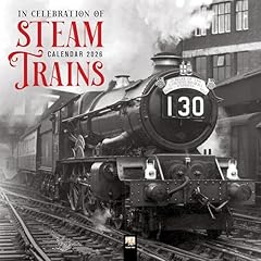 Steam trains heritage for sale  Delivered anywhere in UK