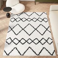 Homeart area rug for sale  Delivered anywhere in UK