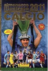 Almanacco illustrato del usato  Spedito ovunque in Italia 