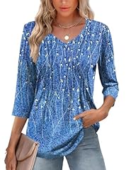 Romanstii summer sleeve for sale  Delivered anywhere in USA 