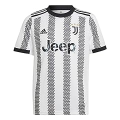 Juventus stagione 2022 usato  Spedito ovunque in Italia 