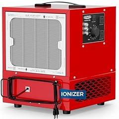 Alorair portable air for sale  Delivered anywhere in USA 