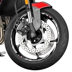 Batttx modification accessorie for sale  Delivered anywhere in UK