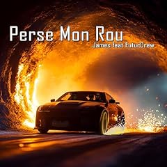 Perse mon rou for sale  Delivered anywhere in UK
