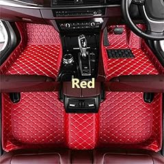 Wardini custom car for sale  Delivered anywhere in UK