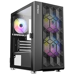 Antec nx200m rgb for sale  Delivered anywhere in USA 