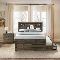 Pieces bedroom sets for sale  Delivered anywhere in USA 