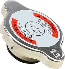 Radiator cap compatible for sale  Delivered anywhere in USA 