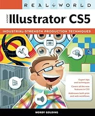 Real adobe illustrator for sale  Delivered anywhere in USA 