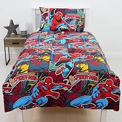 Spiderman ultimate metropolis for sale  Delivered anywhere in UK