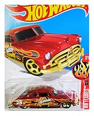 Hot wheels 2016 for sale  Delivered anywhere in USA 
