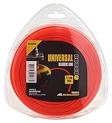 Fil coupe universal d'occasion  Livré partout en France