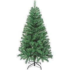 Veylin sapin noël d'occasion  Livré partout en France