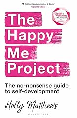 Happy project nonsense for sale  Delivered anywhere in UK