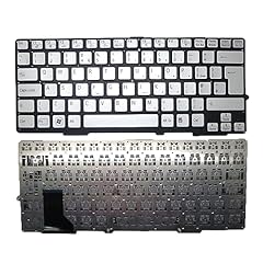 Rtdpart laptop keyboard for sale  Delivered anywhere in UK