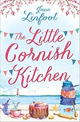 Little cornish kitchen for sale  Delivered anywhere in UK