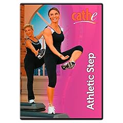 Cathe friedrich athletic for sale  Delivered anywhere in USA 