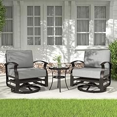 Kurapika pieces patio for sale  Delivered anywhere in USA 