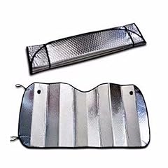 Ddhhbh car windscreen for sale  Delivered anywhere in UK