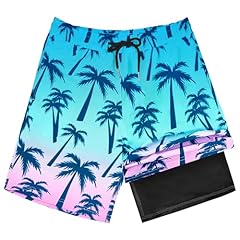 Olypegic boys swim for sale  Delivered anywhere in USA 