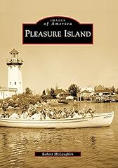 Pleasure island d'occasion  Livré partout en Belgiqu