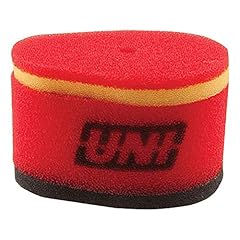 Uni air filter for sale  Delivered anywhere in USA 