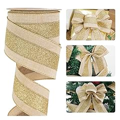 Huihuang faux jute for sale  Delivered anywhere in USA 
