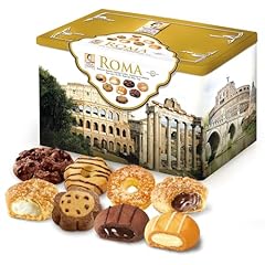 Matilde vicenzi roma for sale  Delivered anywhere in USA 