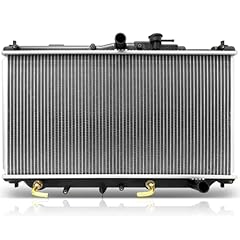 Scitoo radiator fit for sale  Delivered anywhere in USA 