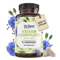 Vegan multivitamin mineralien gebraucht kaufen  Wird an jeden Ort in Deutschland