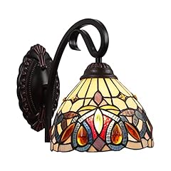 Chloe lighting serenity for sale  Delivered anywhere in USA 