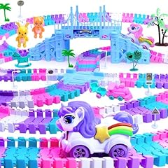 Tracks car toys for sale  Delivered anywhere in USA 