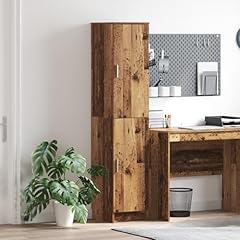 Générique buffet bois d'occasion  Livré partout en France