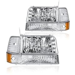 Dimflux led drl for sale  Delivered anywhere in USA 