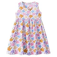 Mixidon girls dress for sale  Delivered anywhere in UK