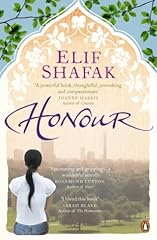 Honour d'occasion  Livré partout en France