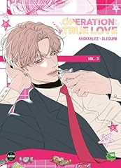 kpop life d'occasion kpop life d'occasion Livré partout en France