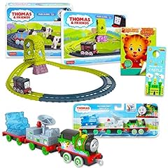 Thomas friends push for sale  Delivered anywhere in USA 