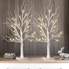 Mosii set birch for sale  Delivered anywhere in UK