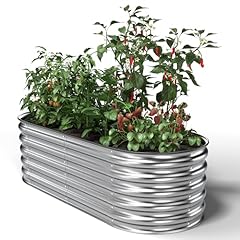 Unigardia potager surélevé d'occasion  Livré partout en France