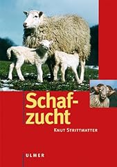 Schafzucht gebraucht kaufen  Wird an jeden Ort in Deutschland