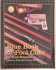 Blue book pool for sale  Delivered anywhere in USA 