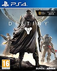 Destiny for sale  Delivered anywhere in UK