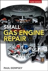 Small gas engine for sale  Delivered anywhere in USA 
