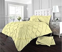Exquizit home duvet for sale  Delivered anywhere in UK